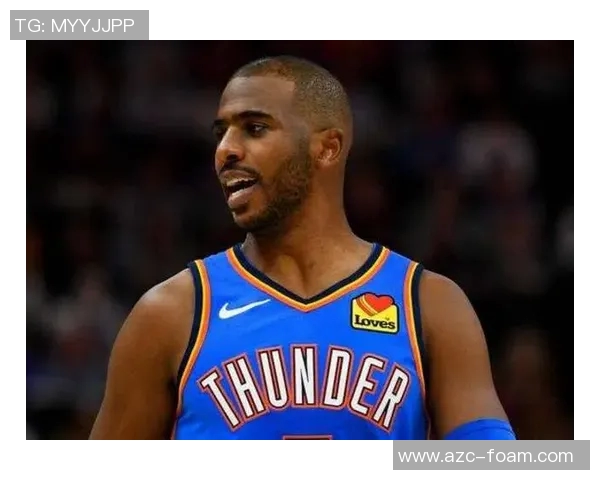 保罗生涯首冠之路受挫太阳老板或将重建清洗老将阵容